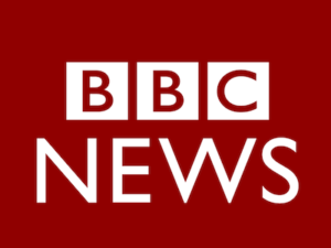 BBC News