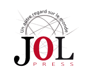 JOL Press