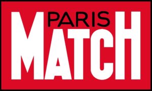 Paris Match