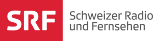 SRF - Schweizer Radio und Fernsehen