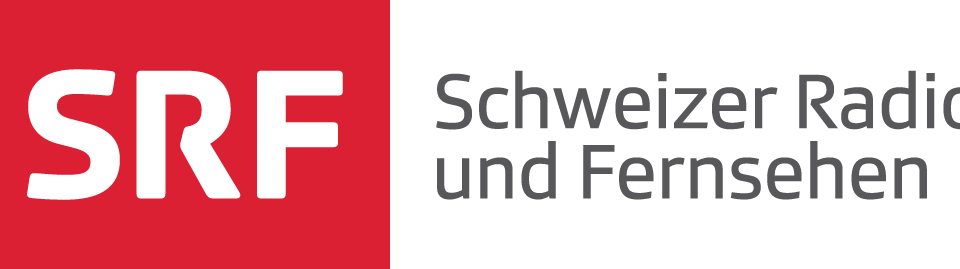 SRF - Schweizer Radio und Fernsehen